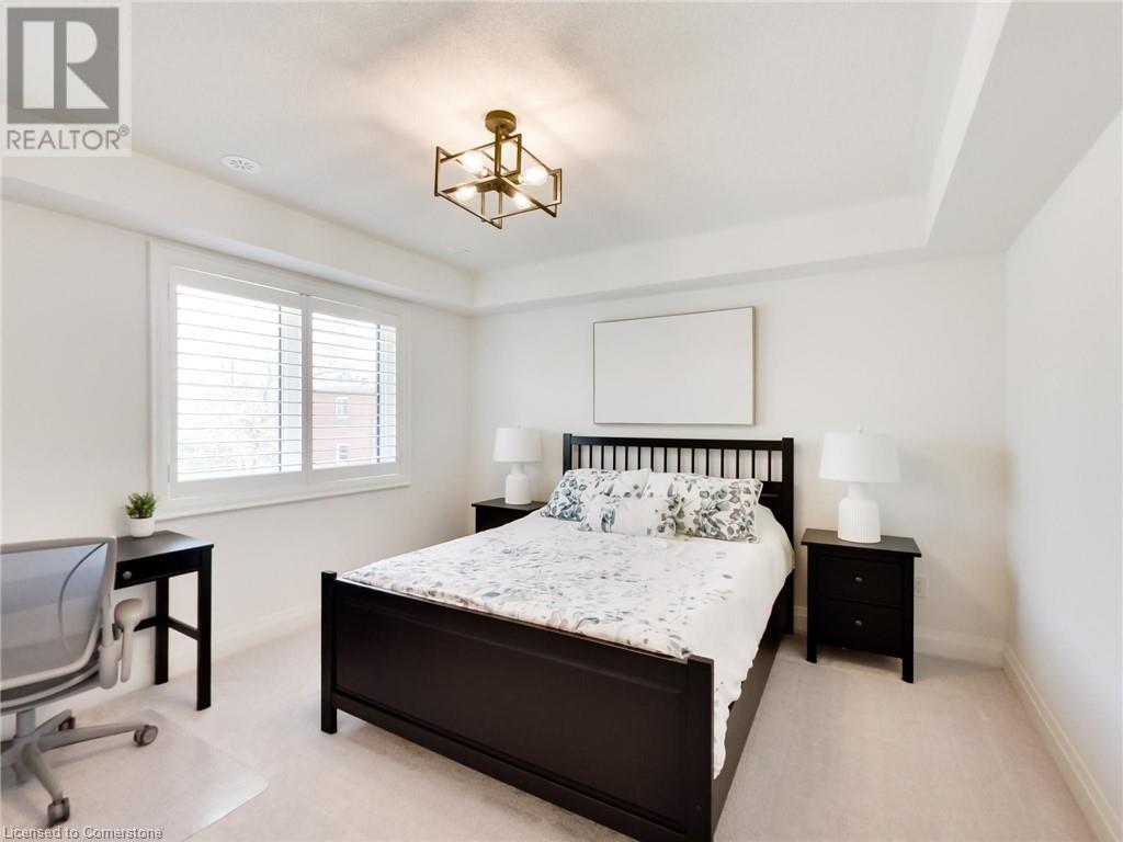 2071 Ghent Avenue Unit# 2, Burlington, Ontario  L7R 1Y4 - Photo 31 - 40729710