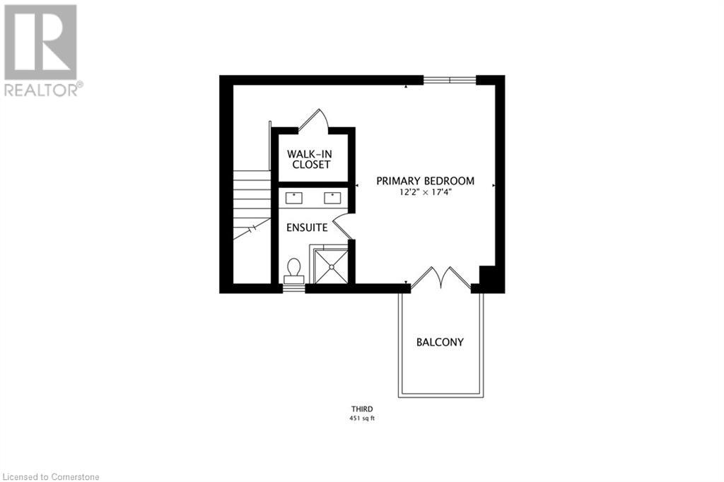 2071 Ghent Avenue Unit# 2, Burlington, Ontario  L7R 1Y4 - Photo 50 - 40729710