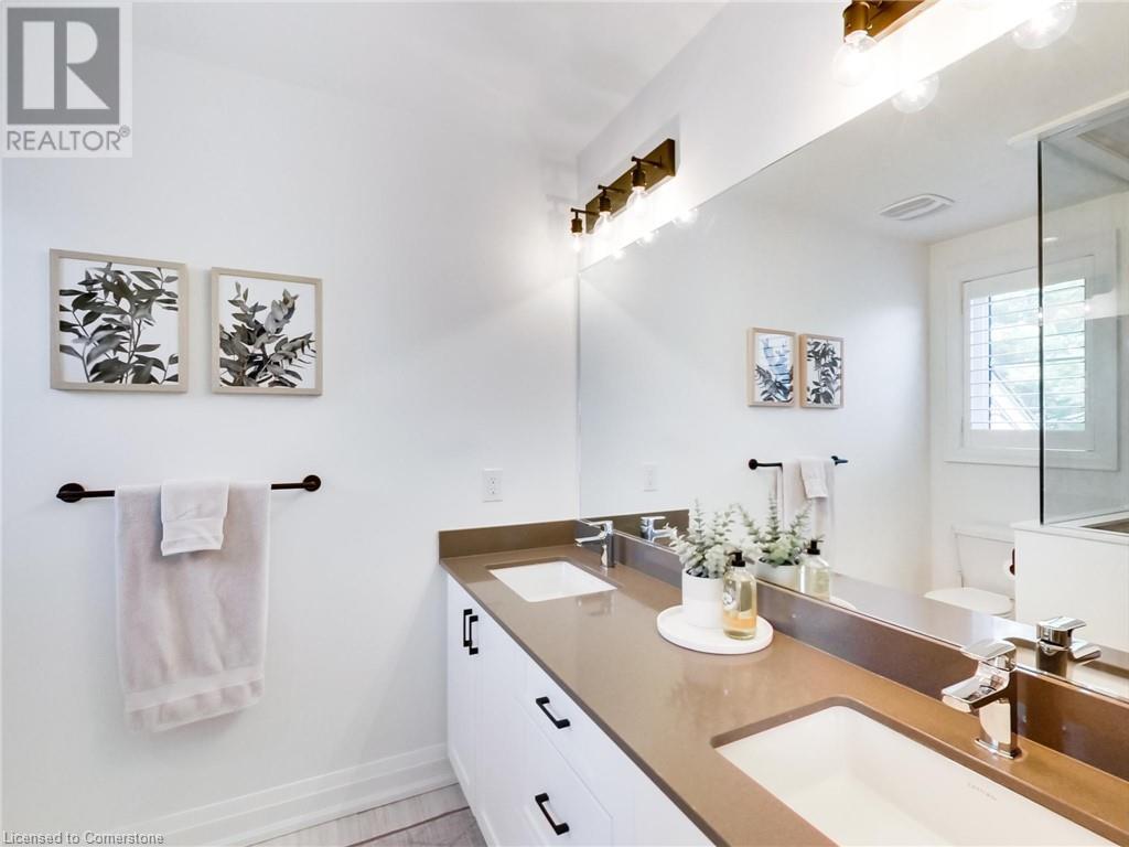 2071 Ghent Avenue Unit# 2, Burlington, Ontario  L7R 1Y4 - Photo 41 - 40729710