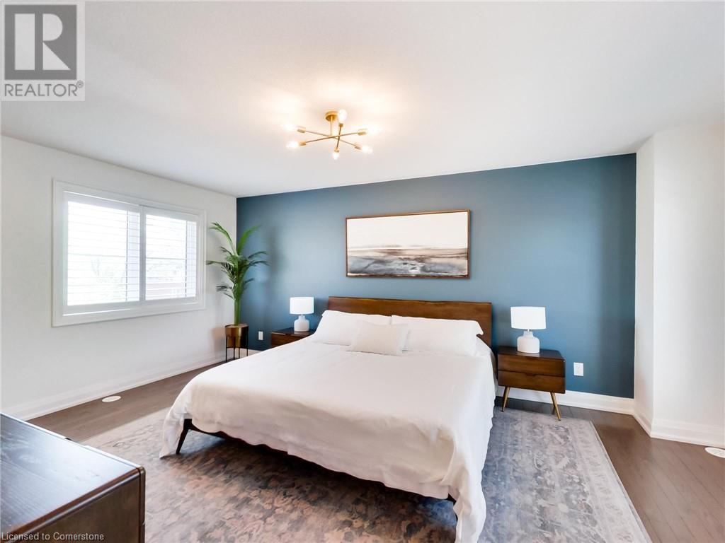 2071 Ghent Avenue Unit# 2, Burlington, Ontario  L7R 1Y4 - Photo 40 - 40729710