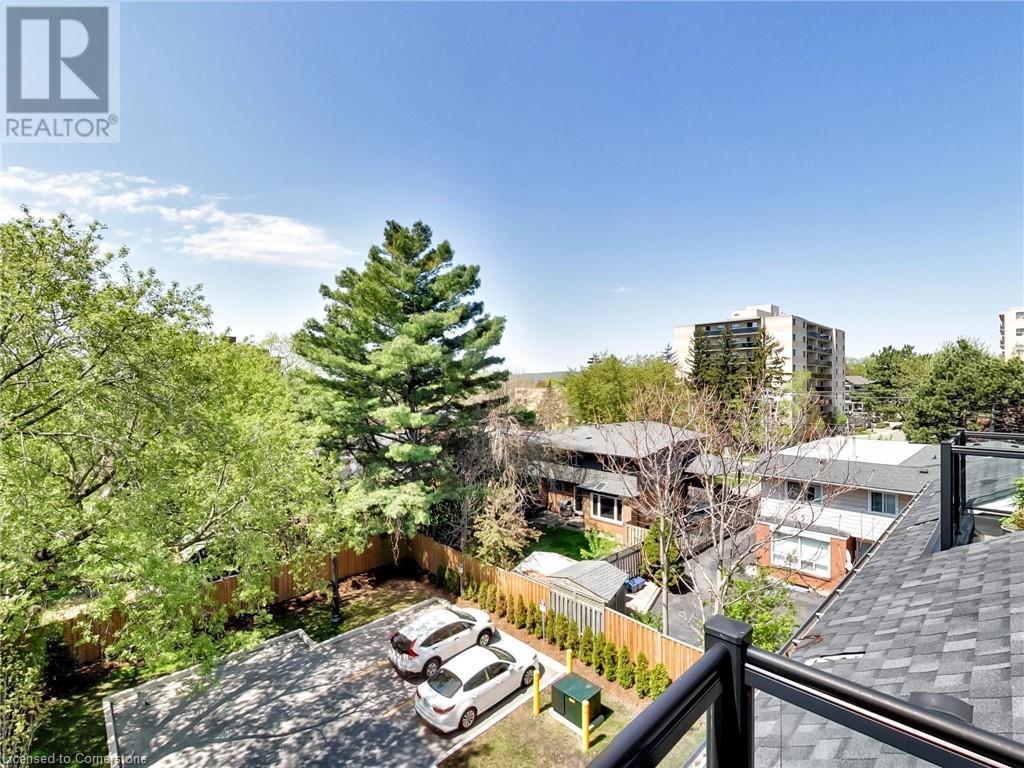 2071 Ghent Avenue Unit# 2, Burlington, Ontario  L7R 1Y4 - Photo 45 - 40729710