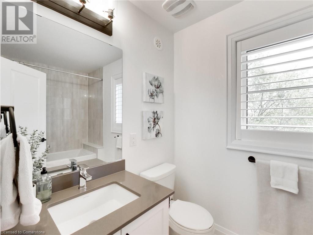 2071 Ghent Avenue Unit# 2, Burlington, Ontario  L7R 1Y4 - Photo 36 - 40729710