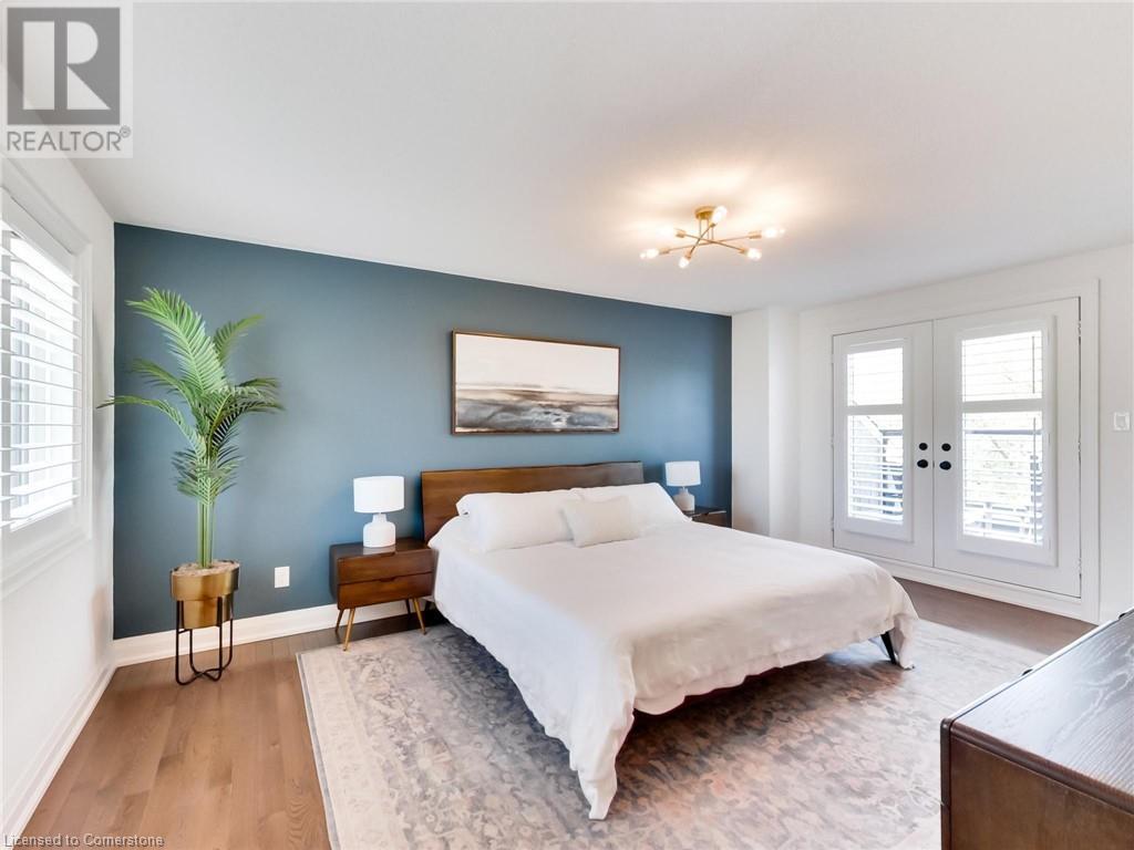 2071 Ghent Avenue Unit# 2, Burlington, Ontario  L7R 1Y4 - Photo 37 - 40729710
