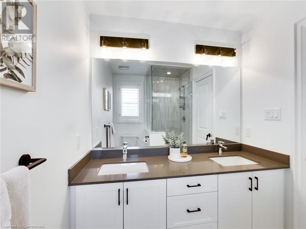 2071 Ghent Avenue Unit# 2, Burlington, Ontario  L7R 1Y4 - Photo 42 - 40729710