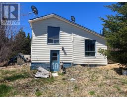 1 Luffs Hill, Beachside, Newfoundland & Labrador