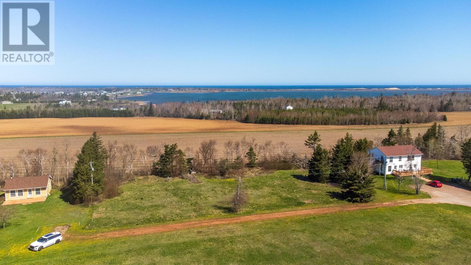 Britain Shore Road, Brackley Beach, Prince Edward Island  C1E 2P6 - Photo 5 - 202512632
