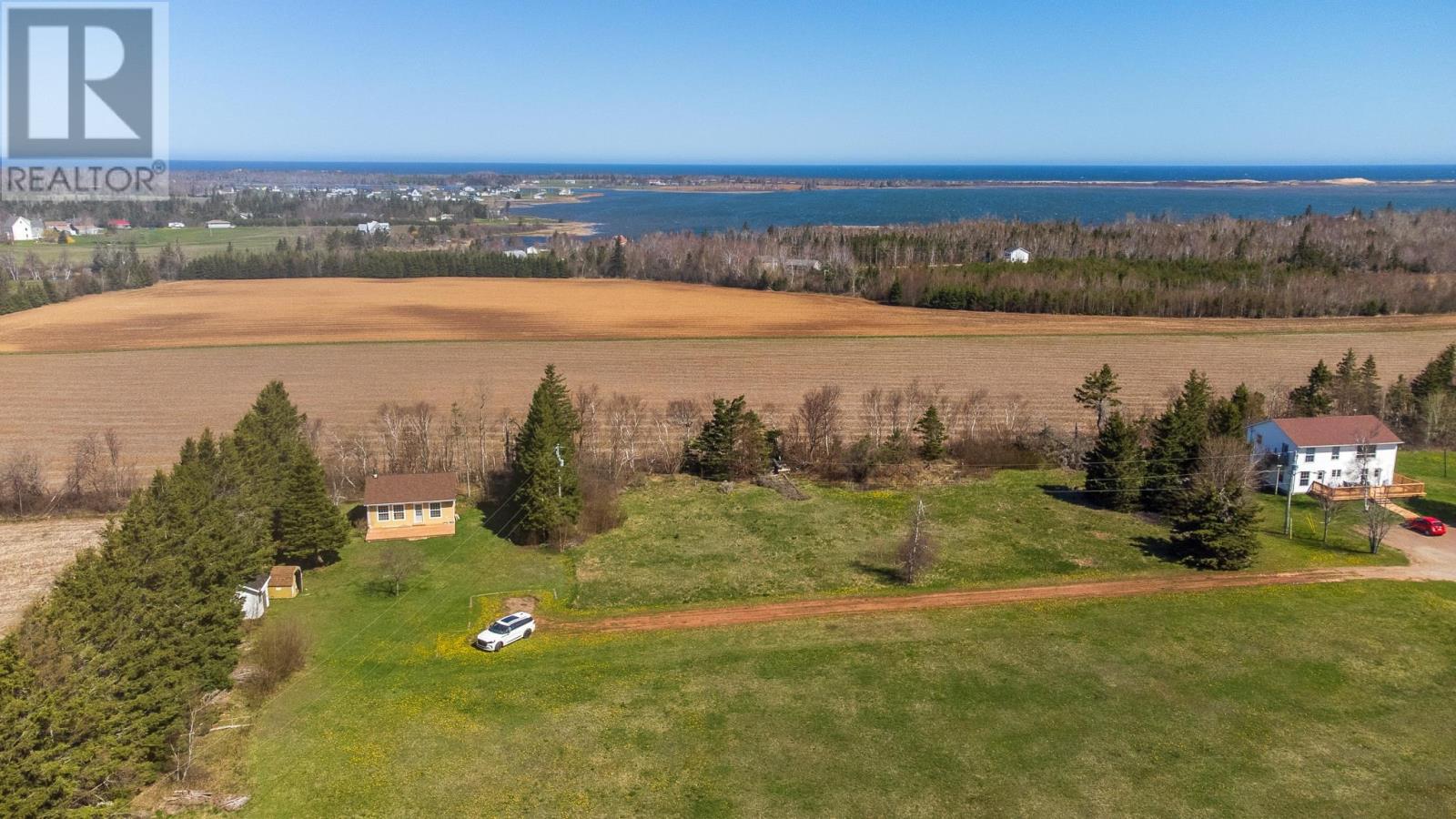 Britain Shore Road, Brackley Beach, Prince Edward Island  C1E 2P6 - Photo 6 - 202512632