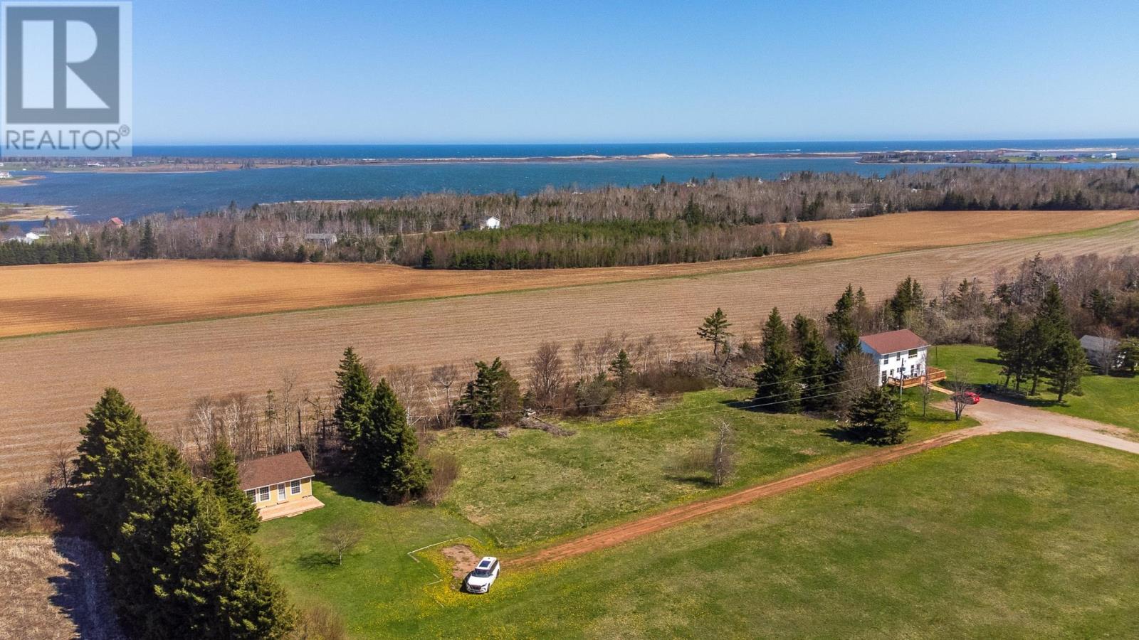 Britain Shore Road, Brackley Beach, Prince Edward Island  C1E 2P6 - Photo 7 - 202512632