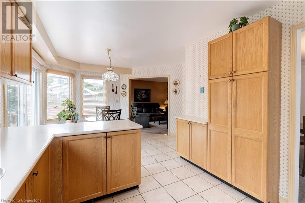 3502 Pintail Circle, Mississauga, Ontario  L5N 6C7 - Photo 10 - 40734934