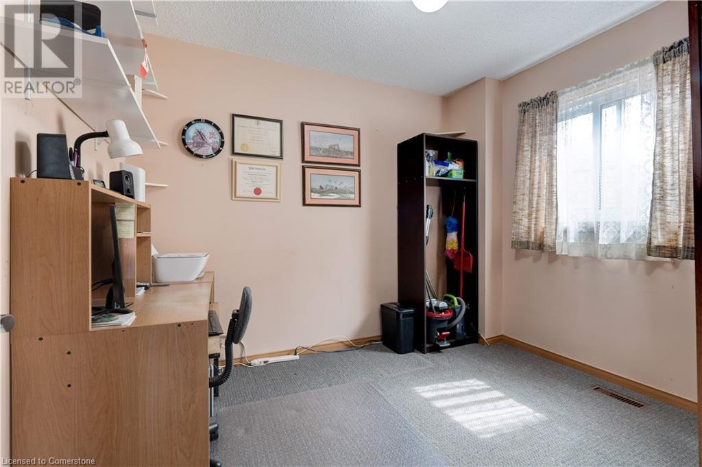 3502 Pintail Circle, Mississauga, Ontario  L5N 6C7 - Photo 16 - 40734934