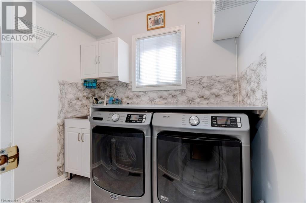 3502 Pintail Circle, Mississauga, Ontario  L5N 6C7 - Photo 17 - 40734934