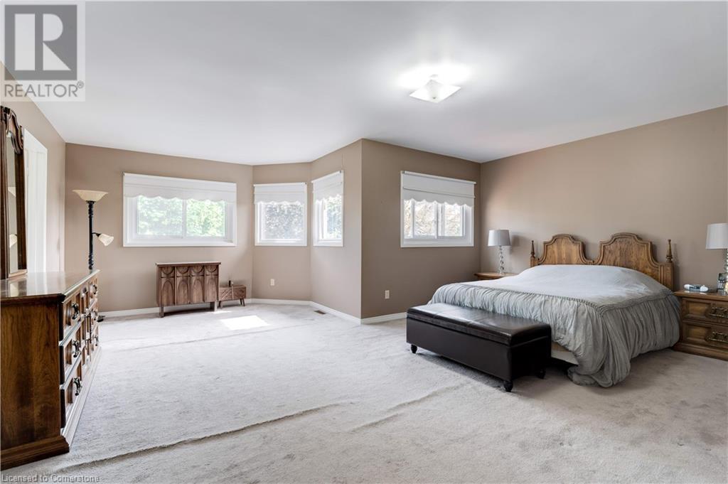 3502 Pintail Circle, Mississauga, Ontario  L5N 6C7 - Photo 19 - 40734934