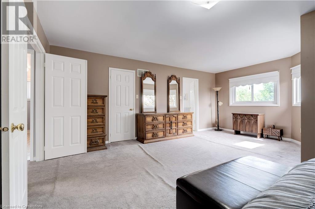 3502 Pintail Circle, Mississauga, Ontario  L5N 6C7 - Photo 20 - 40734934