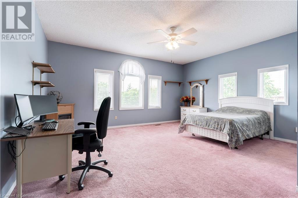 3502 Pintail Circle, Mississauga, Ontario  L5N 6C7 - Photo 23 - 40734934