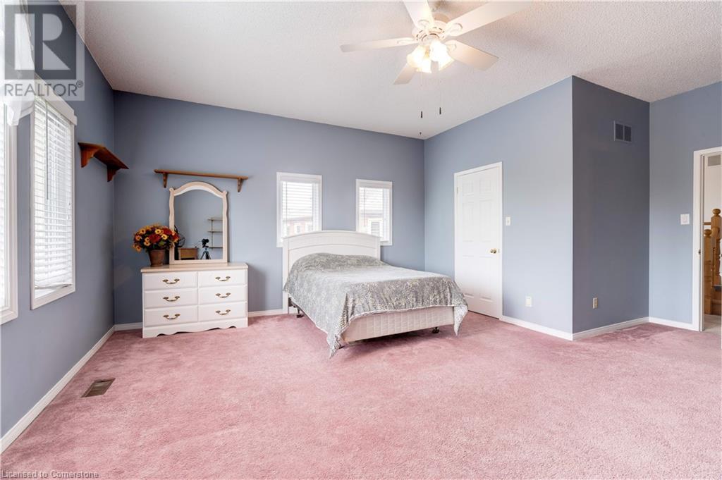 3502 Pintail Circle, Mississauga, Ontario  L5N 6C7 - Photo 24 - 40734934