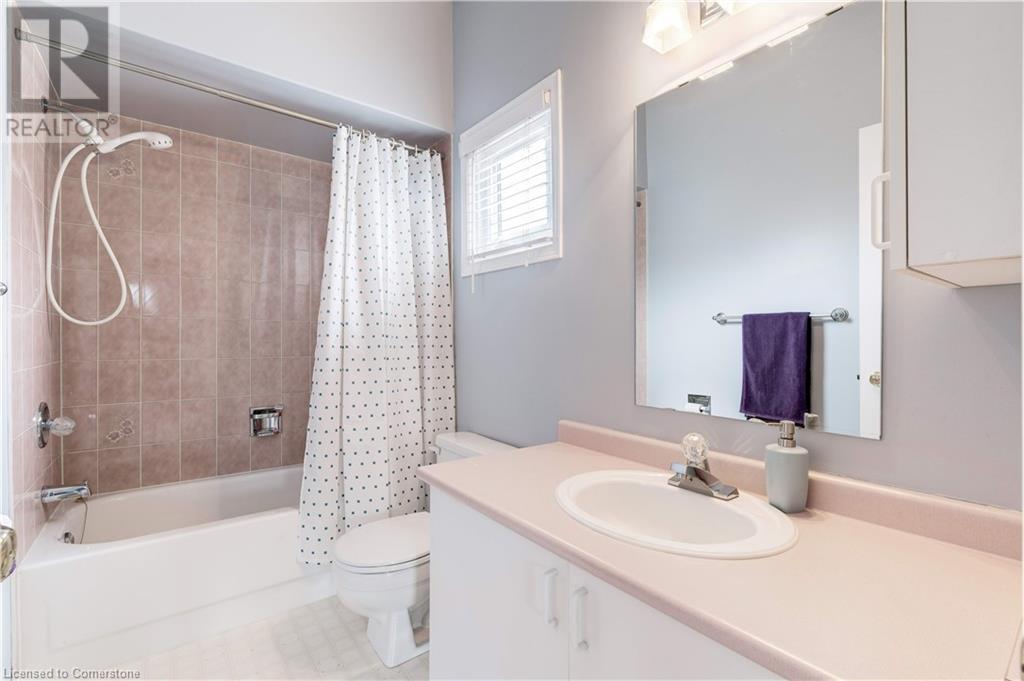 3502 Pintail Circle, Mississauga, Ontario  L5N 6C7 - Photo 25 - 40734934