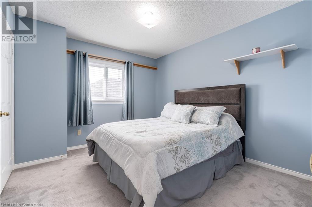 3502 Pintail Circle, Mississauga, Ontario  L5N 6C7 - Photo 26 - 40734934