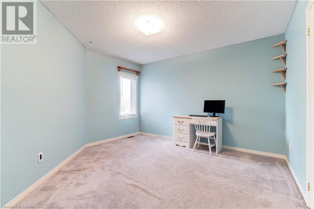 3502 Pintail Circle, Mississauga, Ontario  L5N 6C7 - Photo 27 - 40734934