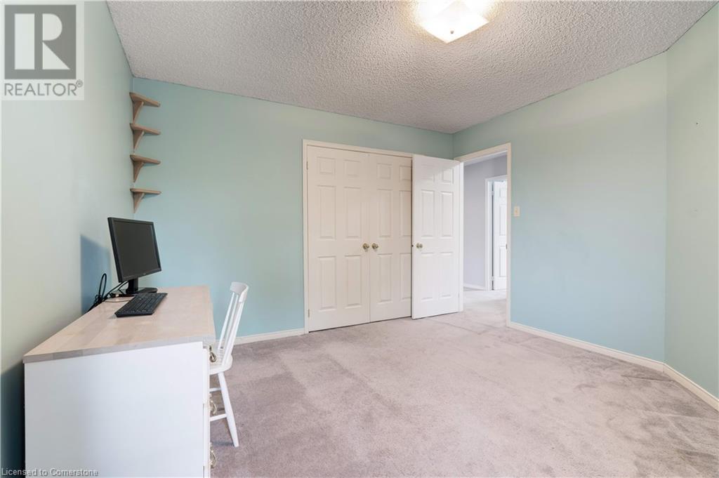 3502 Pintail Circle, Mississauga, Ontario  L5N 6C7 - Photo 28 - 40734934