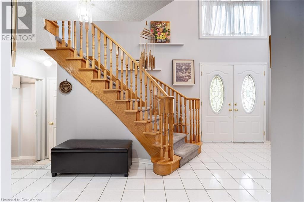 3502 Pintail Circle, Mississauga, Ontario  L5N 6C7 - Photo 6 - 40734934