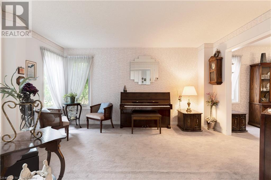 3502 Pintail Circle, Mississauga, Ontario  L5N 6C7 - Photo 7 - 40734934