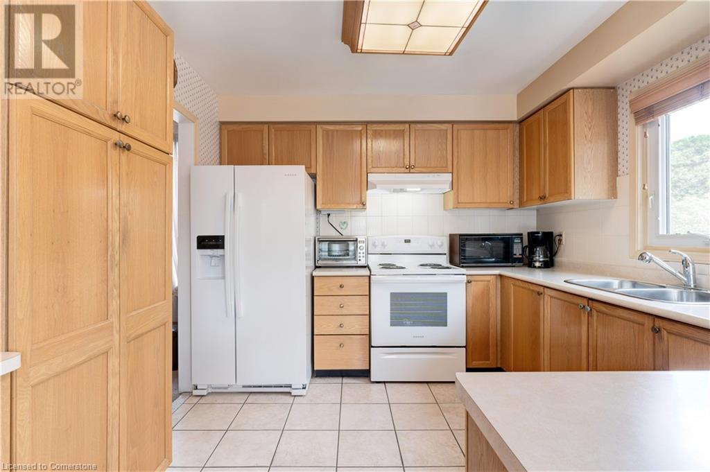 3502 Pintail Circle, Mississauga, Ontario  L5N 6C7 - Photo 9 - 40734934