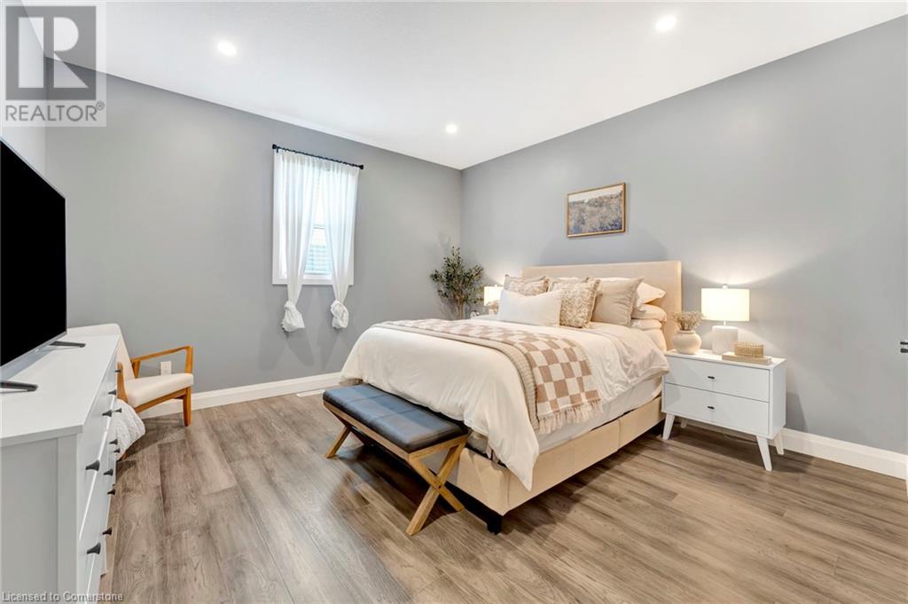 11715 Plank Road, Eden, Ontario  N0J 1H0 - Photo 24 - 40734773