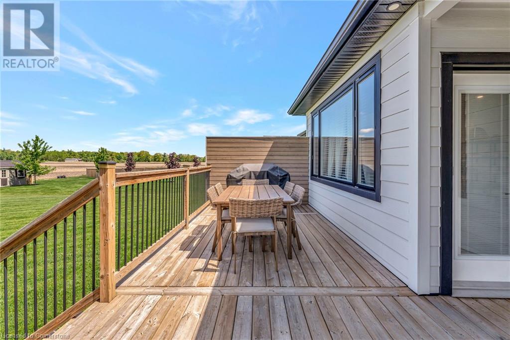 11715 Plank Road, Eden, Ontario  N0J 1H0 - Photo 36 - 40734773