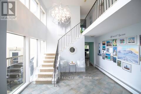 7 Thistle Court, Tillsonburg, Ontario  N4G 2S8 - Photo 16 - X12070932