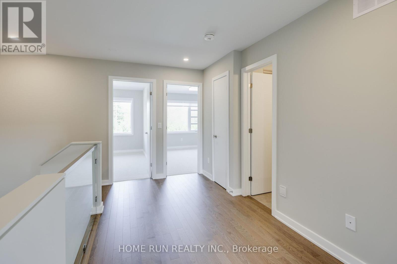 1064 Kitigan Grove, Ottawa, Ontario  K2K 0N7 - Photo 15 - X12180539
