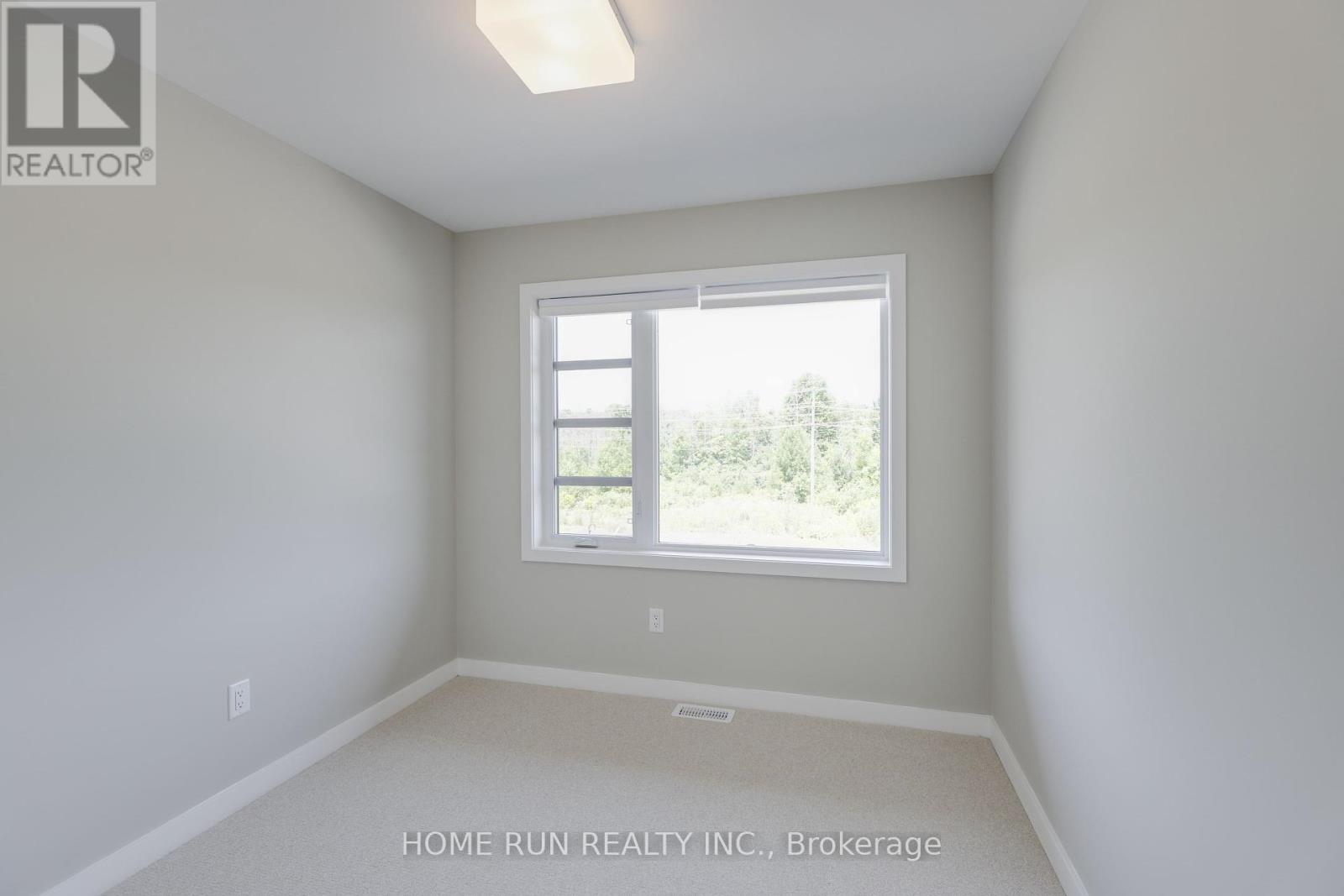 1064 Kitigan Grove, Ottawa, Ontario  K2K 0N7 - Photo 21 - X12180539