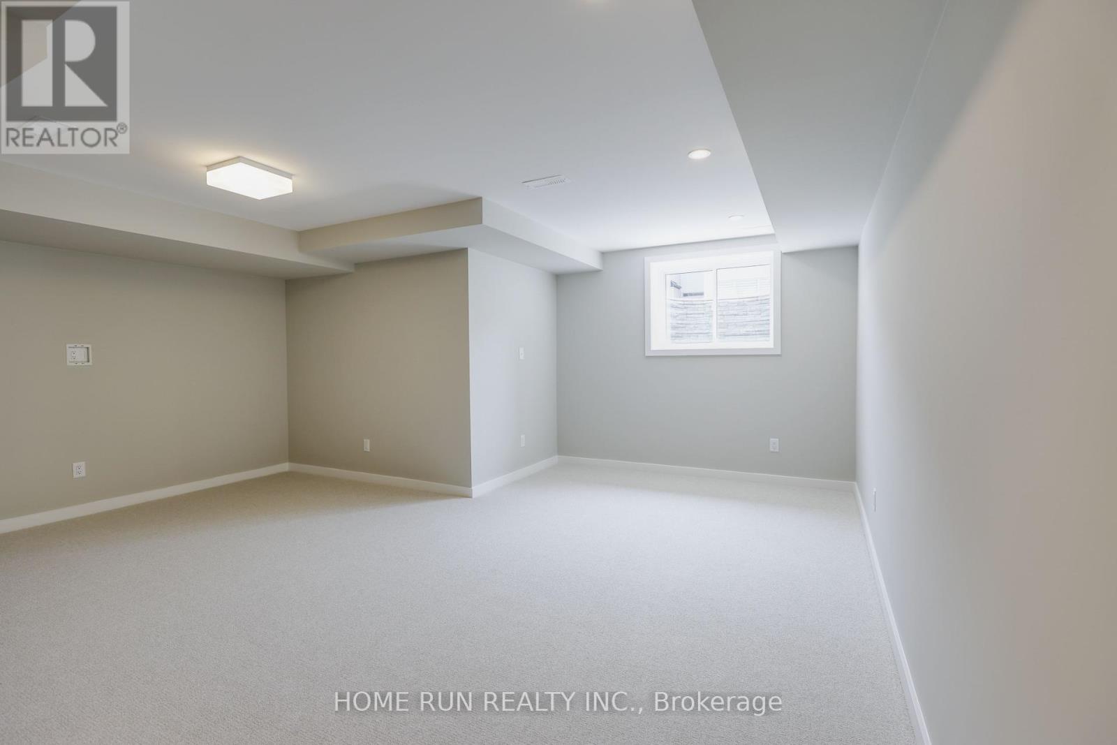 1064 Kitigan Grove, Ottawa, Ontario  K2K 0N7 - Photo 26 - X12180539