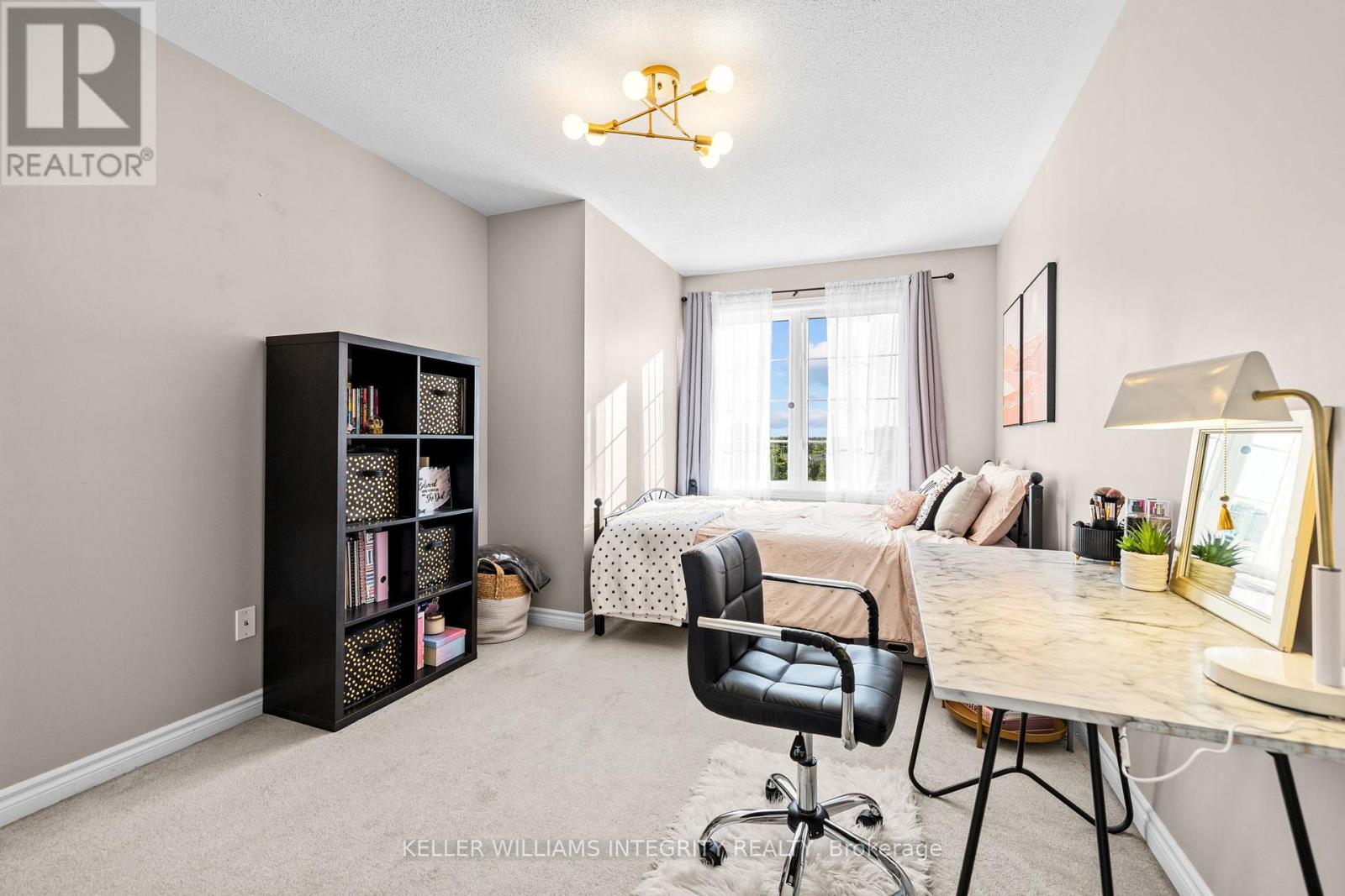 534 Meadowcreek Circle, Ottawa, Ontario  K2M 0J9 - Photo 25 - X12180542