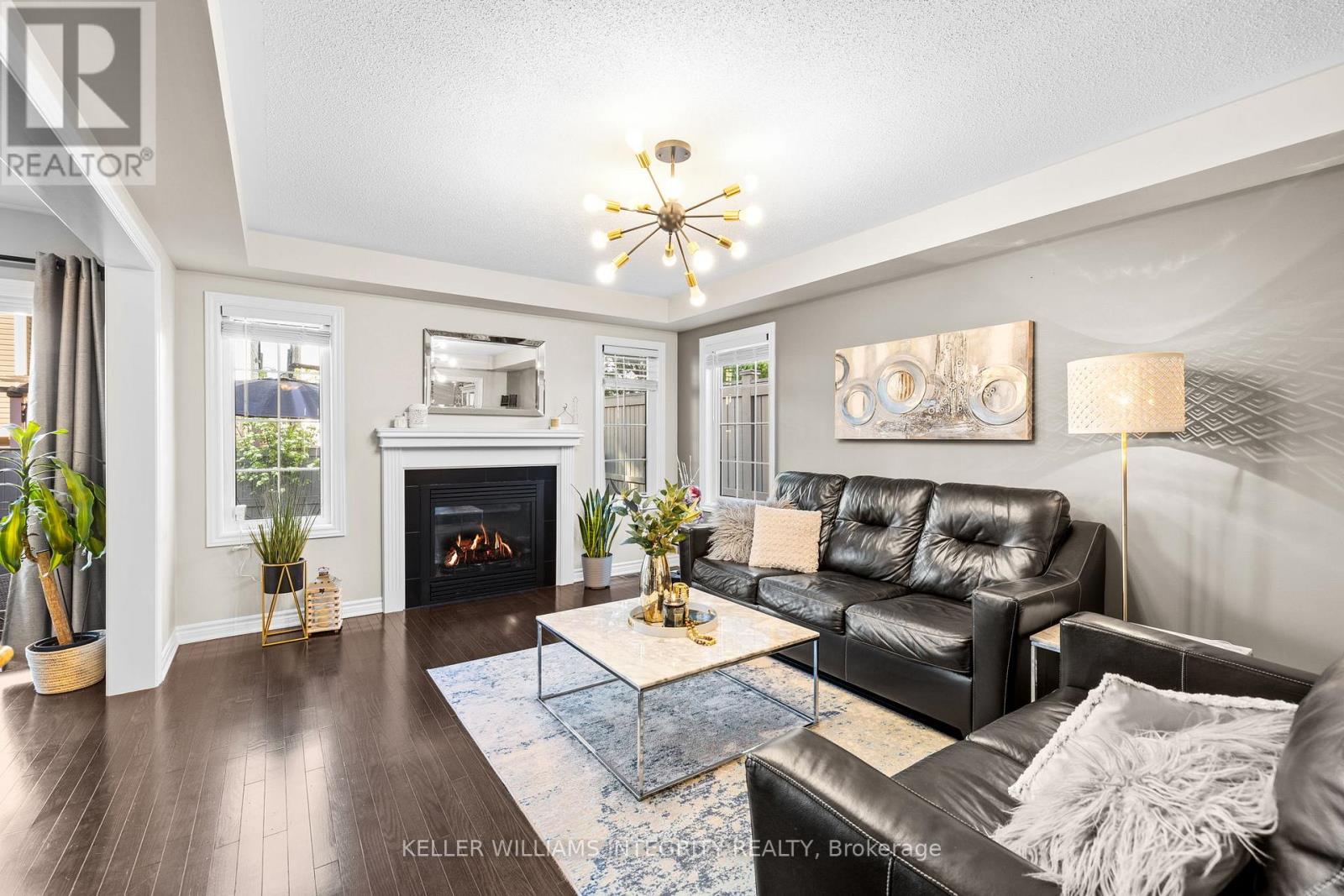 534 Meadowcreek Circle, Ottawa, Ontario  K2M 0J9 - Photo 6 - X12180542