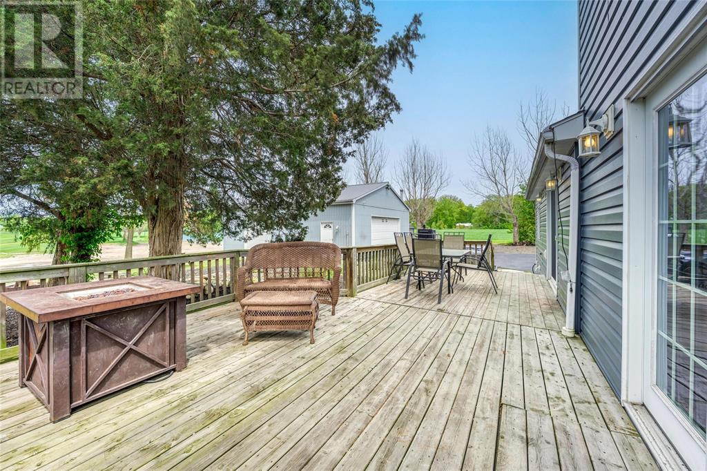 2274 Jackson Road, Sarnia, Ontario  N7T 7H2 - Photo 35 - 25012981