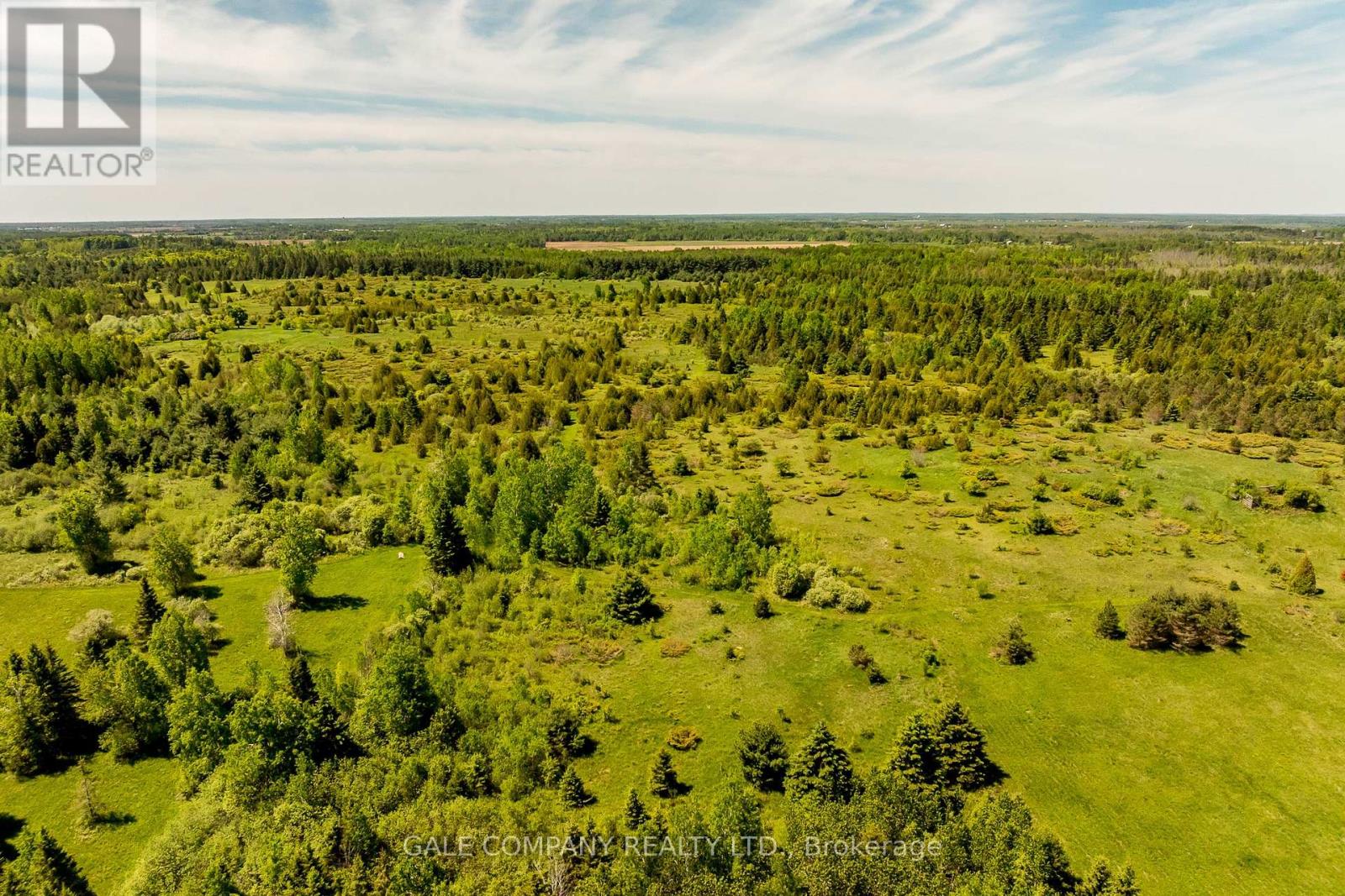 0 Upper Dwyer Hill Road, Ottawa, Ontario  K0A 1B0 - Photo 19 - X10427381