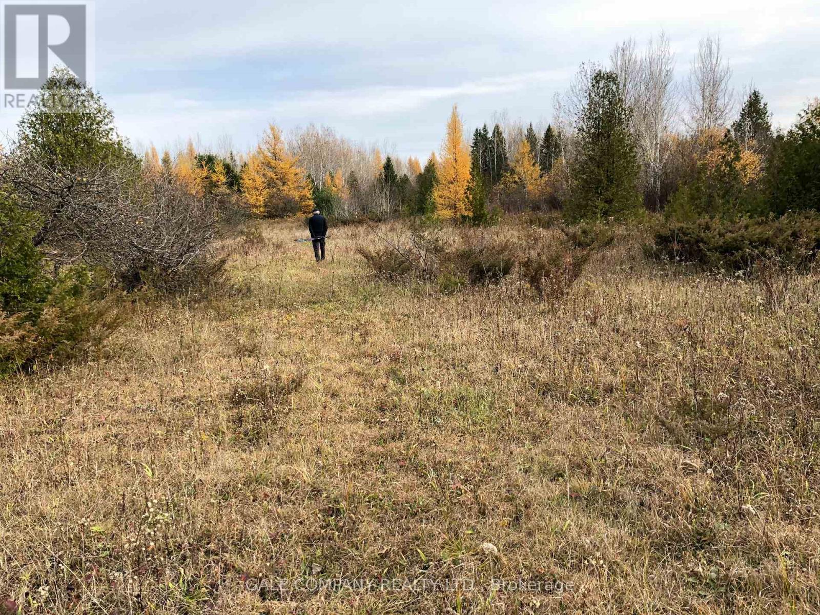 0 Upper Dwyer Hill Road, Ottawa, Ontario  K0A 1B0 - Photo 26 - X10427381