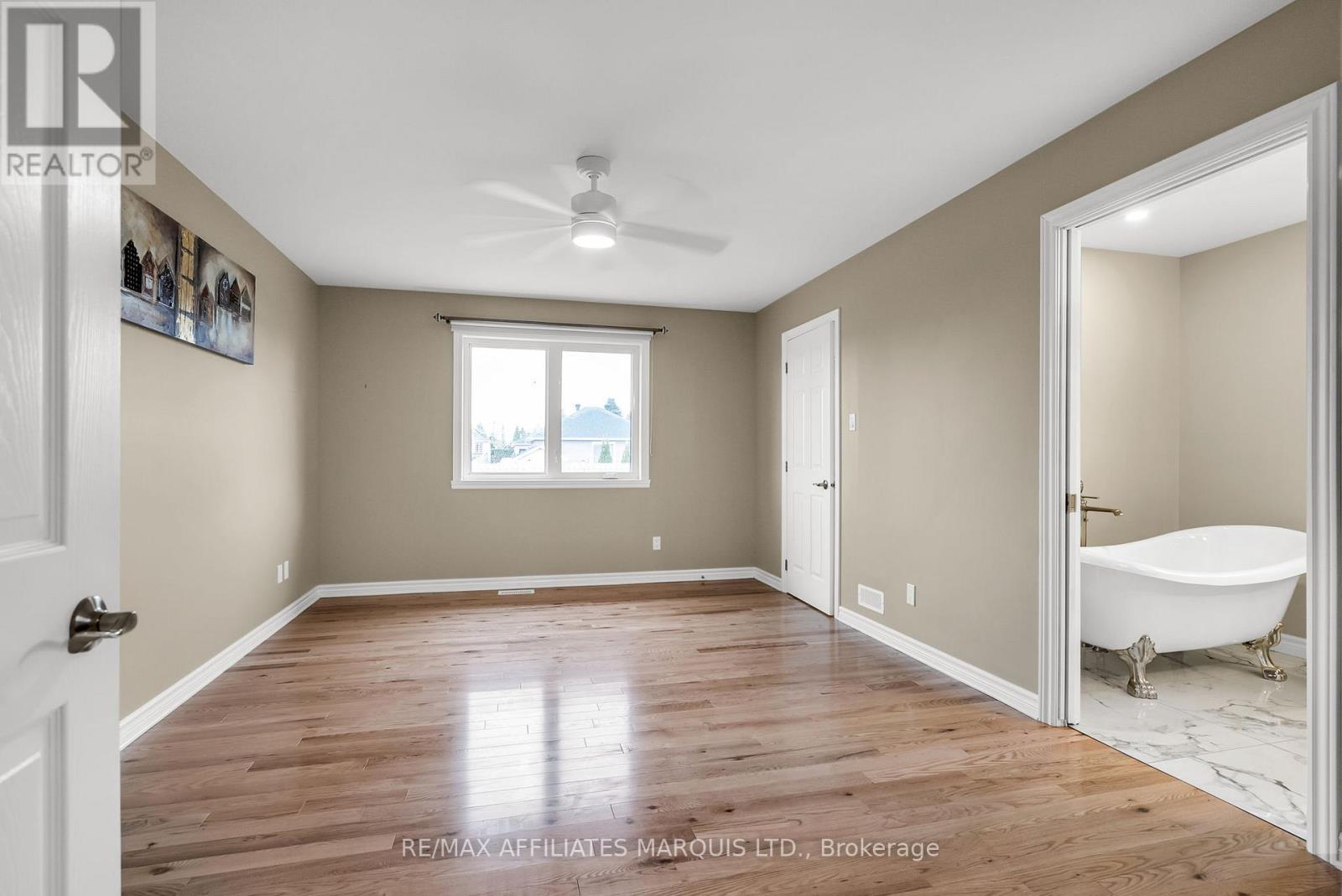 324 Glen Nora Drive, Cornwall, Ontario  K6H 0A8 - Photo 20 - X12043747