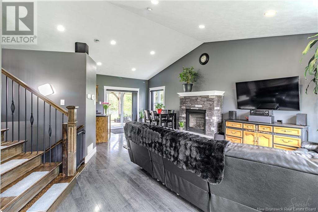 Property at 356 Waterville Road image 5