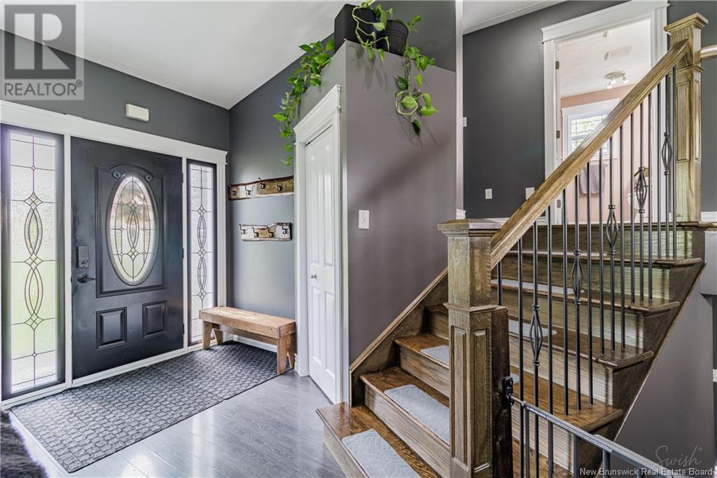 Property at 356 Waterville Road image 4