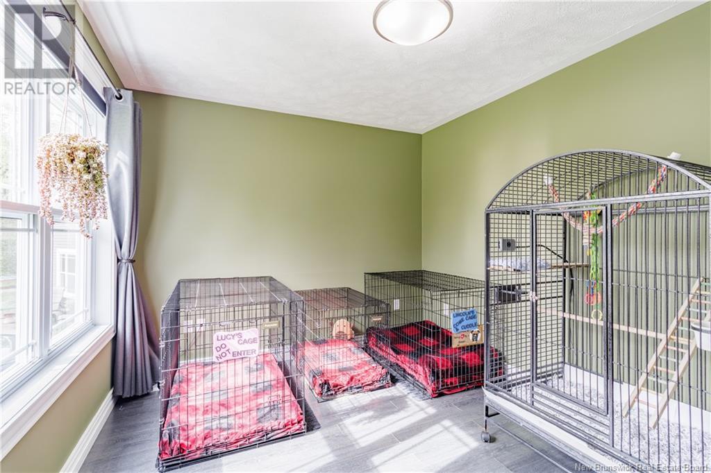 356 Waterville Road, Waterville-Sunbury, New Brunswick  E2V 3S7 - Photo 19 - NB119052