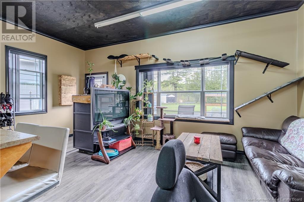356 Waterville Road, Waterville-Sunbury, New Brunswick  E2V 3S7 - Photo 30 - NB119052