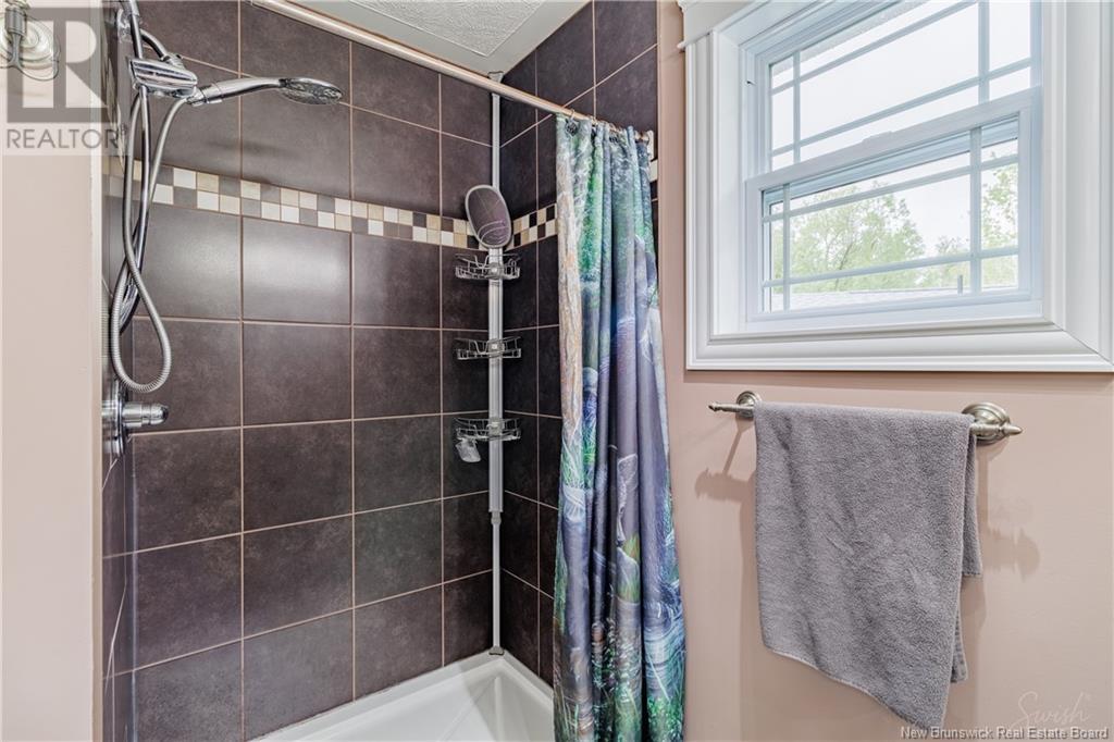 356 Waterville Road, Waterville-Sunbury, New Brunswick  E2V 3S7 - Photo 18 - NB119052