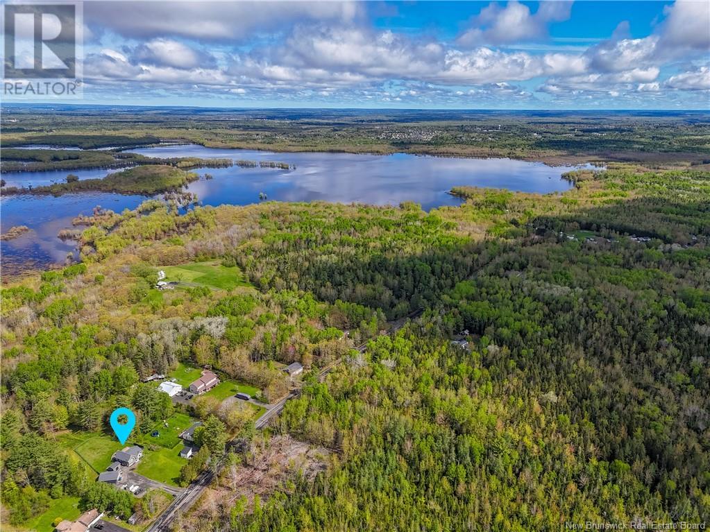 356 Waterville Road, Waterville-Sunbury, New Brunswick  E2V 3S7 - Photo 50 - NB119052