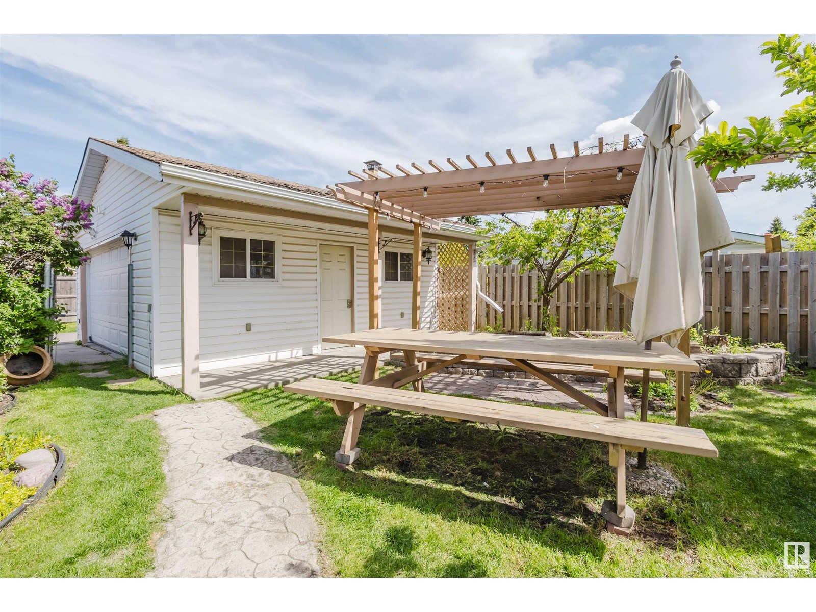 1759 62 St Nw, Edmonton, Alberta  T6L 1M7 - Photo 22 - E4439038