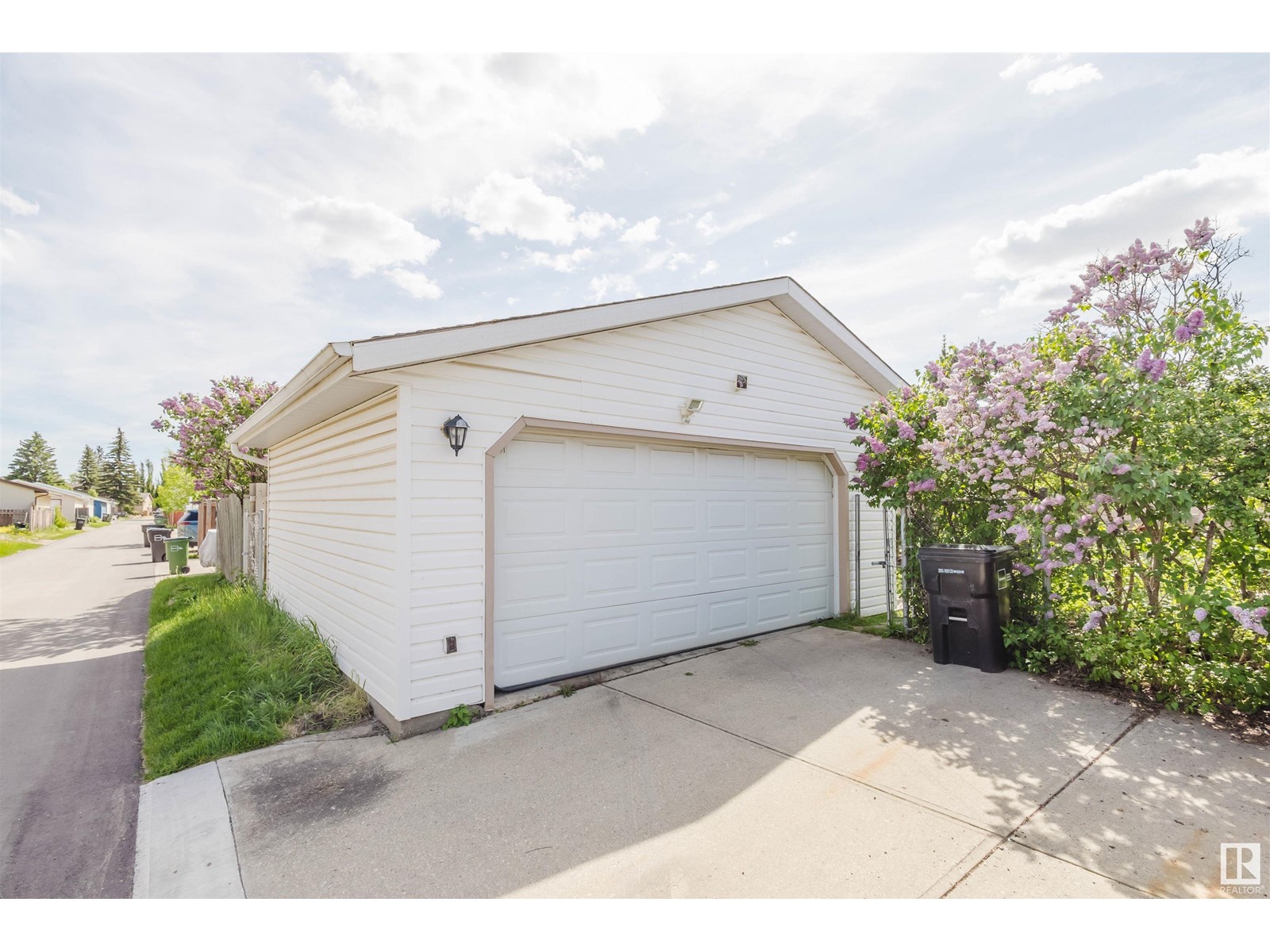 1759 62 St Nw, Edmonton, Alberta  T6L 1M7 - Photo 24 - E4439038