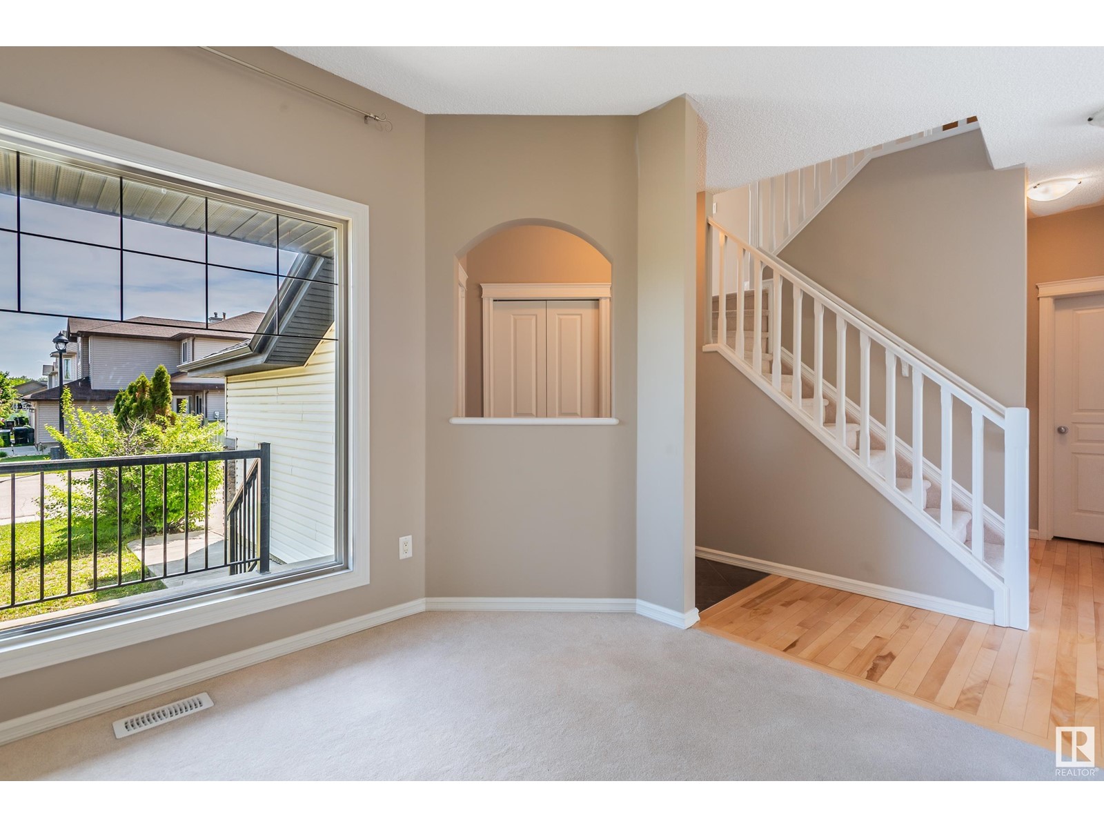 20604 92 Av Nw, Edmonton, Alberta  T5T 1S9 - Photo 15 - E4439041