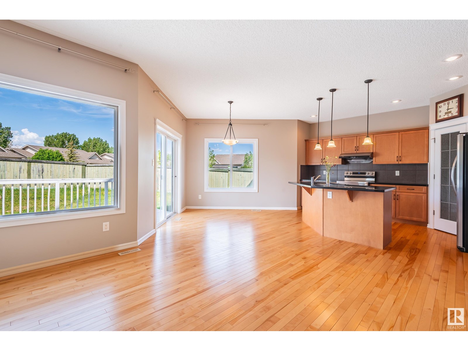 20604 92 Av Nw, Edmonton, Alberta  T5T 1S9 - Photo 18 - E4439041
