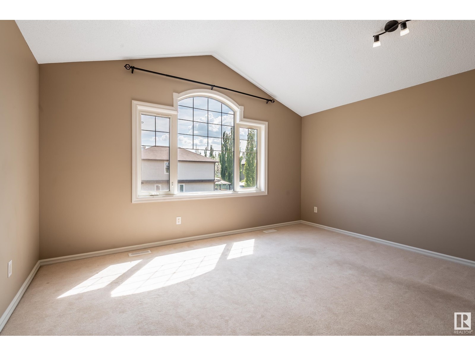 20604 92 Av Nw, Edmonton, Alberta  T5T 1S9 - Photo 24 - E4439041