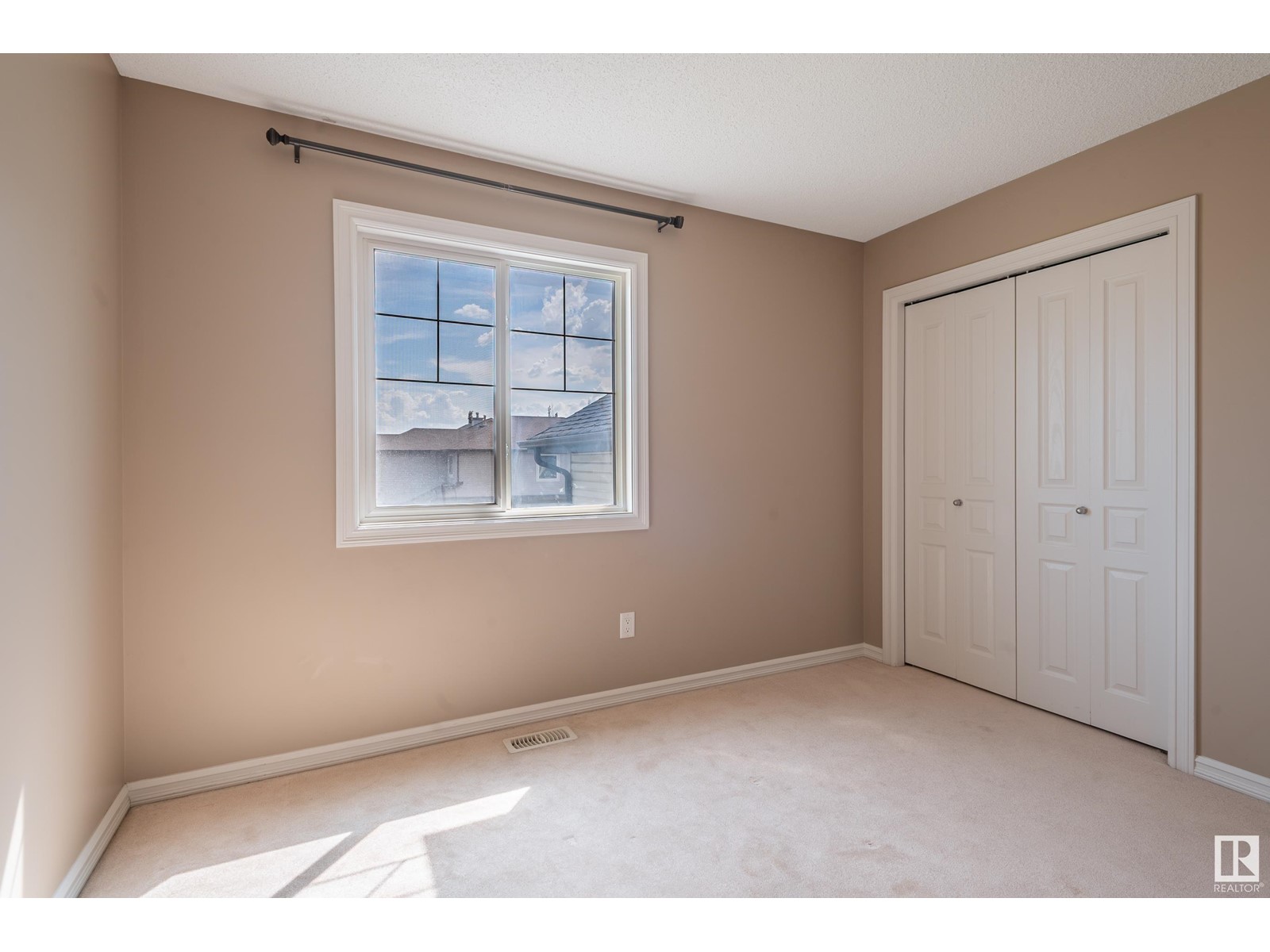 20604 92 Av Nw, Edmonton, Alberta  T5T 1S9 - Photo 37 - E4439041